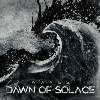 LP Dawn Of Solace: Waves 363326
