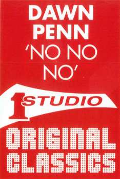 LP Dawn Penn: No No No / Creator Version 414745