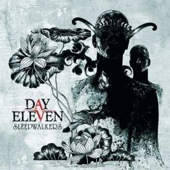 Album Day Eleven: Sleepwalkers