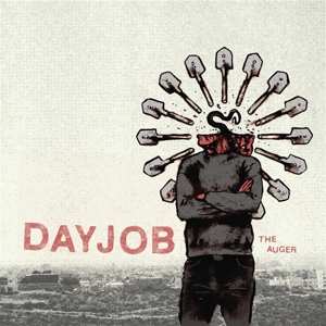 Album Day Job: The Auger