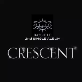 Crescent