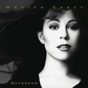 Album Mariah Carey: Daydream