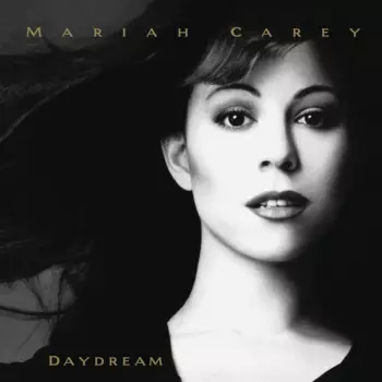 Mariah Carey: Daydream