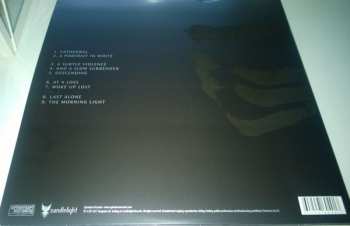 2LP Daylight Dies: Lost To The Living 272197