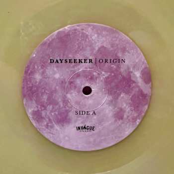 LP Dayseeker: Origin CLR | LTD 475657
