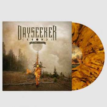 LP Dayseeker: What It Means To Be Defeated LTD 398565
