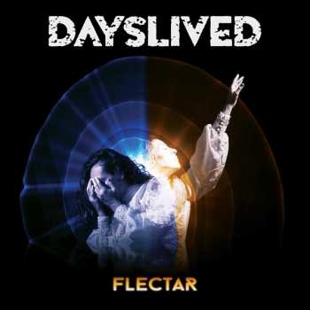 Album Dayslived: Flectar