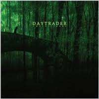 Album Daytrader: Twelve Years