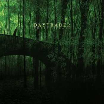 LP Daytrader: Twelve Years 481710