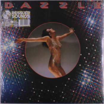 LP Dazzle: Dazzle CLR | LTD | NUM