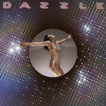 LP Dazzle: Dazzle