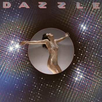 CD Dazzle: Dazzle  464594