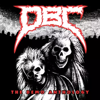 The Demo Anthology