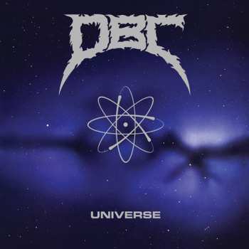 Album D.B.C.: Universe