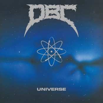 LP D.B.C.: Universe