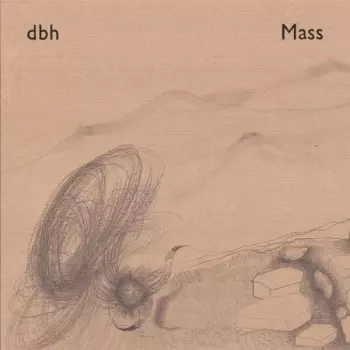 Dbh: Mass