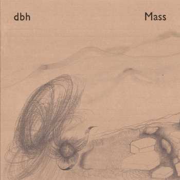 CD Dbh: Mass 427160