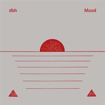 Album Dbh: Mood