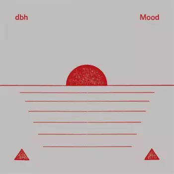 Dbh: Mood