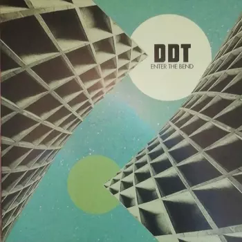 DDT: Enter The Bend