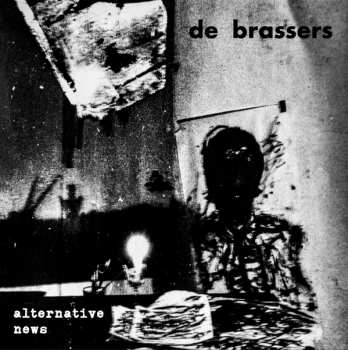 Album De Brassers: Alternative News