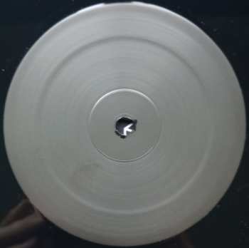 2LP De Dijk: Dijkers & Strijkers