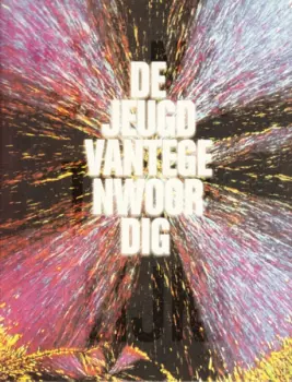 De Jeugd Van Tegenwoordig: Ja, Natúúrlijk!