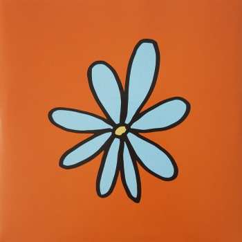 12SP/Box Set De La Soul: 3 Feet High And Rising CLR