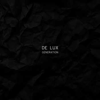 Album De Lux: Generation