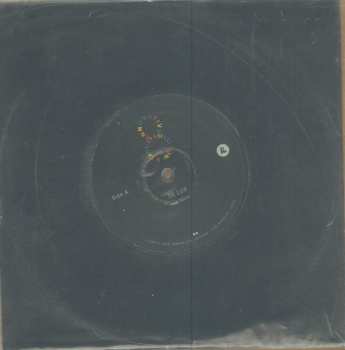 SP De Lux: Joe Berlin LTD