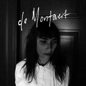 Album De Montevert: De Montevert