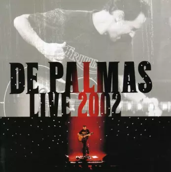 Live 2002