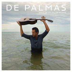 Album De Palmas: Sous Un Soleil De Plomb