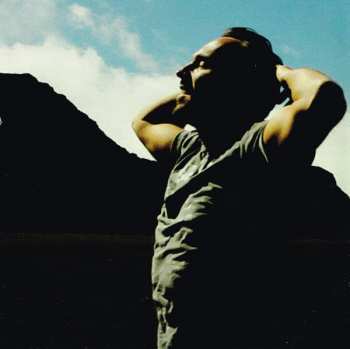 CD Gérald de Palmas: Sur Ma Route DIGI