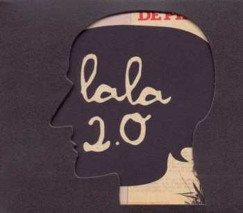 CD De-Phazz: Lala 2.0 347258