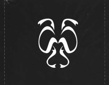 CD Dead Bees In Bourbon: Crystals