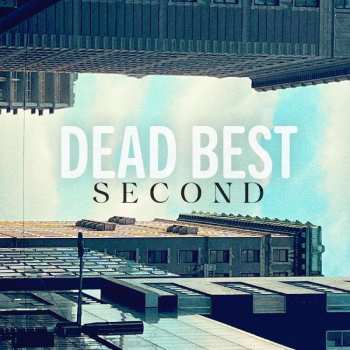 Album Dead Best: Second