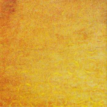 CD Dead Can Dance: Aion