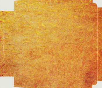 CD Dead Can Dance: Aion