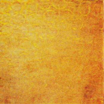 CD Dead Can Dance: Aion