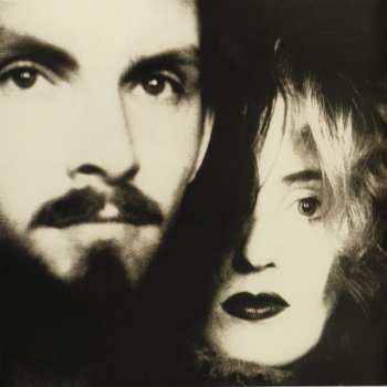 CD Dead Can Dance: Toward The Within 37068