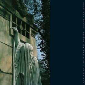 Album Dead Can Dance: Within The Realm Of A Dying Sun