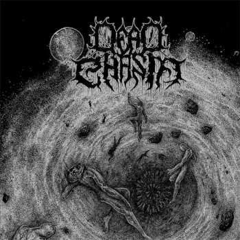 Album Dead Chasm: Dead Chasm