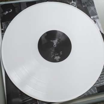 LP Dead Combo: Vol. 1 LTD | CLR 64215