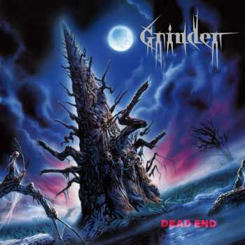 Album Grinder: Dead End