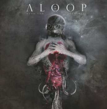 Aloop: Dead End / New Deal