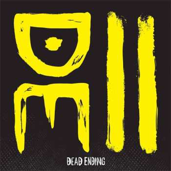 LP Dead Ending: Dead Ending II 473291
