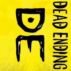 Album Dead Ending: Dead Ending
