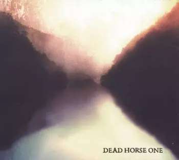 Dead Horse One: Season Of Mist