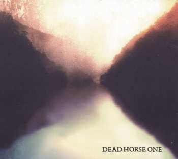CD Dead Horse One: Season Of Mist 100829
